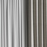 Vorhänge Set 5 - diziprocompany