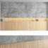 Panele ścienne Decorative Set 50 - Rakochi Design