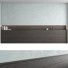 Panele ścienne Decorative Set 50 - Rakochi Design