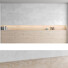 Panele ścienne Decorative Set 50 - Rakochi Design