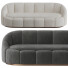 Sofa Eichholtz Inger - DayToday