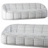 Sofa Eichholtz Inger - DayToday
