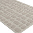 Tapis Benuta Wool Malin Beige - Jasurbek