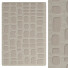 Tapis Benuta Wool Malin Beige - Jasurbek