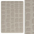 Tapis Benuta Wool Malin Beige - Jasurbek