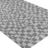 Tapis Benuta Wool Malin Beige - Jasurbek