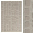 Tapis Benuta Wool Malin Beige - Jasurbek