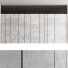 Wandpaneele Decorative Set 51 - Rakochi Design