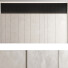 Wandpaneele Decorative Set 51 - Rakochi Design