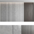 Стінові панелі Decorative Set 52 - Rakochi Design