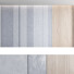 Стінові панелі Decorative Set 52 - Rakochi Design