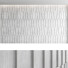 Panele ścienne Decorative Set 53 - Rakochi Design