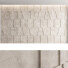 Panele ścienne Decorative Set 53 - Rakochi Design