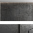 Panele ścienne Decorative Set 53 - Rakochi Design