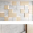 Paneles de pared Decorative Set 54 - Rakochi Design