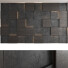 Paneles de pared Decorative Set 54 - Rakochi Design