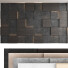 Paneles de pared Decorative Set 54 - Rakochi Design