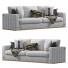 Диван Elve Luxury Loren - diziprocompany