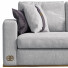 Диван Elve Luxury Loren - diziprocompany