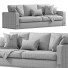 Диван Elve Luxury Loren - diziprocompany