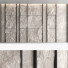 Стінові панелі Decorative Set 56 - Rakochi Design