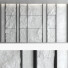 Стінові панелі Decorative Set 56 - Rakochi Design