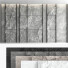 Стінові панелі Decorative Set 56 - Rakochi Design