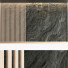Стінові панелі Decorative Set 57 - Rakochi Design
