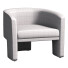 Sillón Casa - qadriyat