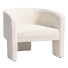 Sillón Casa - qadriyat