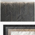 Стінові панелі Decorative Set 58 - Rakochi Design