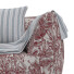 Sessel B&B Italia Le Bambole x Stella McCartney - Jasurbek
