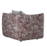 Sessel B&B Italia Le Bambole x Stella McCartney - Jasurbek