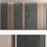 Paneles de pared Decorative Set 59 - Rakochi Design