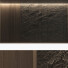Paneles de pared Decorative Set 59 - Rakochi Design