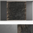 Paneles de pared Decorative Set 60 - Rakochi Design