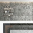 Стінові панелі Decorative Set 62 - Rakochi Design