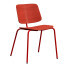Chair Tao Wood - Promax3d
