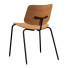 Chair Tao Wood - Promax3d