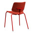 Chair Tao Wood - Promax3d