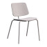 Chair Tao Wood - Promax3d