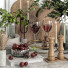 Декор Accessories 15 - reyhaneh2004