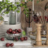 Декор Accessories 15 - reyhaneh2004