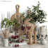 Декор Accessories 15 - reyhaneh2004