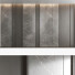 Paneles de pared Decorative Set 63 - Rakochi Design