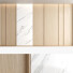 Paneles de pared Decorative Set 63 - Rakochi Design