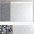 Paneles de pared Decorative Set 64 - Rakochi Design