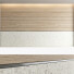 Panele ścienne Decorative Set 65 - Rakochi Design