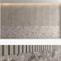 Panele ścienne Decorative Set 65 - Rakochi Design