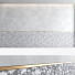 Panele ścienne Decorative Set 65 - Rakochi Design